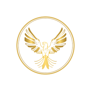 tamadi media logo new (1)