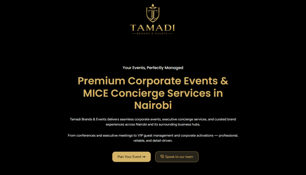 tamadi samples (8)